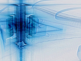 Similar image 10854981