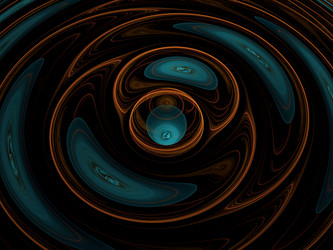 Similar image 10854929