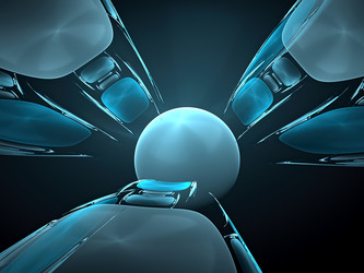 Similar image 10854948