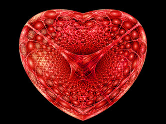 Similar image 10854949