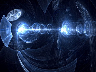 Similar image 10854982