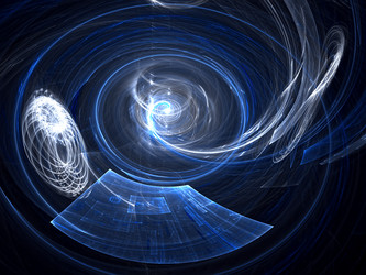 Similar image 10854983