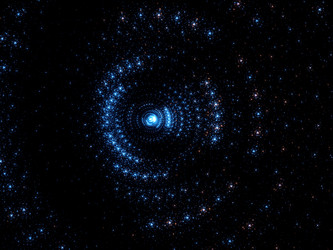 Similar image 10854803