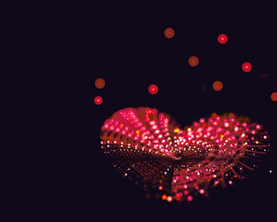 Similar image 10854930