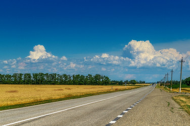 Similar image 10852997