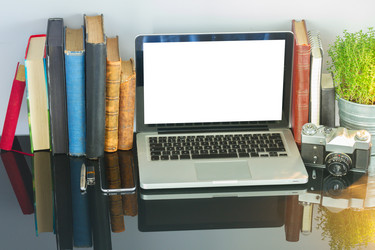 Similar image 10855833