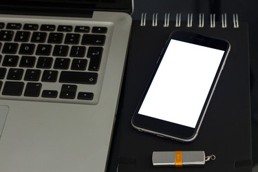 Similar image 10855835