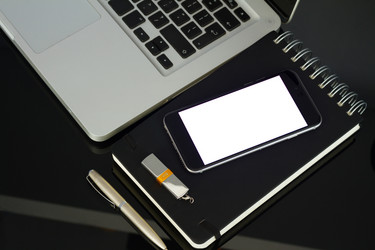 Similar image 10855836