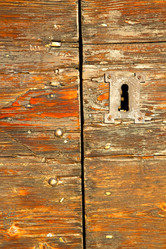 Similar image 10853897