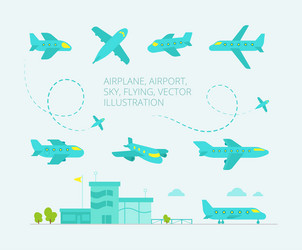 Similar image 10857550