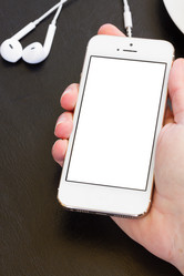 Similar image 10855839