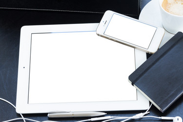 Similar image 10855840