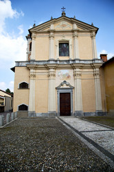 Similar image 10854884