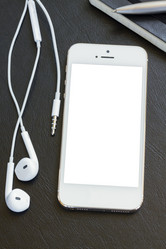 Similar image 10855841