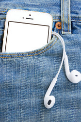 Similar image 10855842