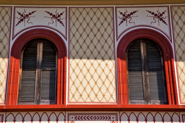 Similar image 10855049