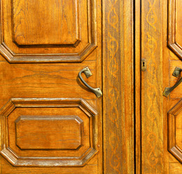 Similar image 10854900