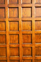 Similar image 10854901