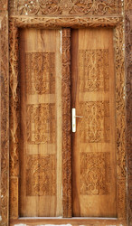 Similar image 10854324