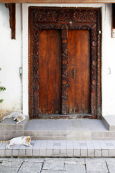 Similar image 10854327