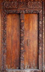 Similar image 10854328