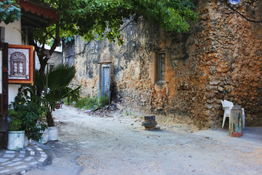 Similar image 10854331