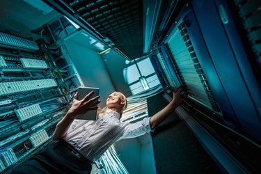 Similar image 10854194