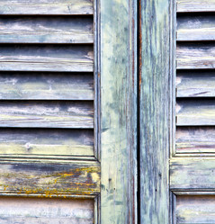 Similar image 10854457