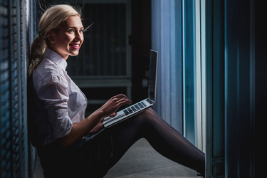 Similar image 10855590