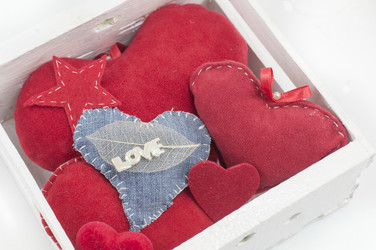 Similar image 10854091