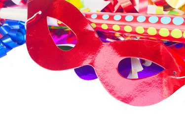 Similar image 10855843