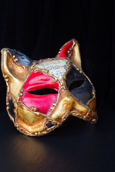 Similar image 10855845