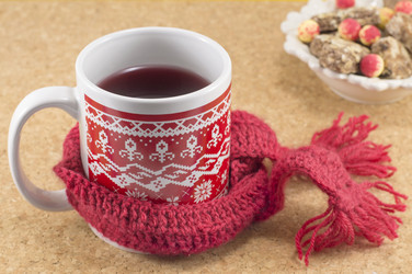 Similar image 10854092