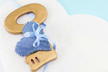 Similar image 10854093