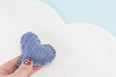 Similar image 10854094