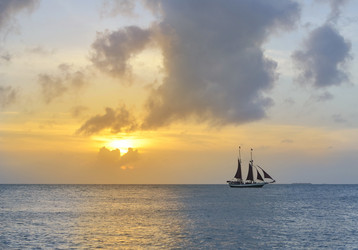 Similar image 10854095