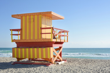 Similar image 10854096