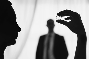 Similar image 10854283