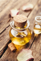 Similar image 10855808