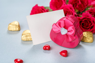 Similar image 10855809