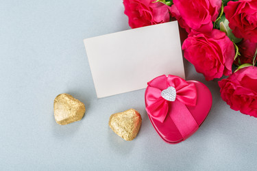 Similar image 10855811