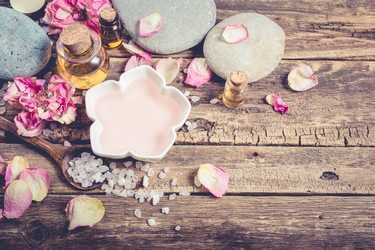 Similar image 10855812