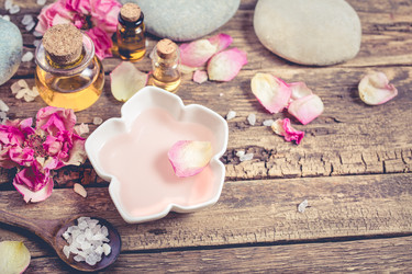 Similar image 10855813