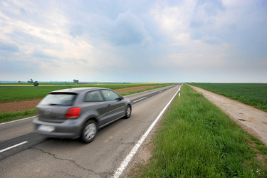 Similar image 10856044