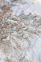 Similar image 10854458