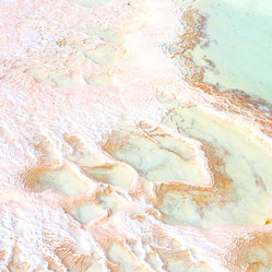 Similar image 10854459