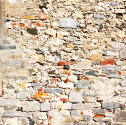 Similar image 10854460