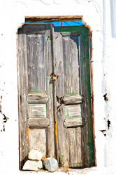 Similar image 10854461