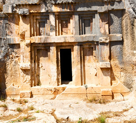 Similar image 10854534