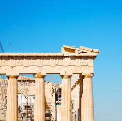 Similar image 10854535